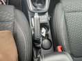 Ford Puma Puma II 2020 1.0 ecoboost h ST-Line Vignale s Blanc - thumbnail 21