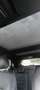 Ford Puma Puma II 2020 1.0 ecoboost h ST-Line Vignale s Blanc - thumbnail 41