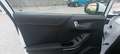 Ford Puma Puma II 2020 1.0 ecoboost h ST-Line Vignale s Blanc - thumbnail 27