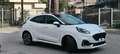 Ford Puma Puma II 2020 1.0 ecoboost h ST-Line Vignale s Blanc - thumbnail 6