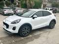 Ford Puma Puma II 2020 1.0 ecoboost h ST-Line Vignale s Blanc - thumbnail 3