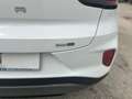 Ford Puma Puma II 2020 1.0 ecoboost h ST-Line Vignale s Blanc - thumbnail 19