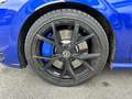 Volkswagen Golf R 2.0 TSI 4Motion OPF DSG  | 1 JAAR GARANTIE Bleu - thumbnail 26