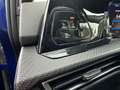 Volkswagen Golf R 2.0 TSI 4Motion OPF DSG  | 1 JAAR GARANTIE Bleu - thumbnail 19