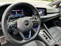 Volkswagen Golf R 2.0 TSI 4Motion OPF DSG  | 1 JAAR GARANTIE Bleu - thumbnail 18