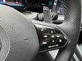 Volkswagen Golf R 2.0 TSI 4Motion OPF DSG  | 1 JAAR GARANTIE Blauw - thumbnail 21