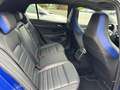 Volkswagen Golf R 2.0 TSI 4Motion OPF DSG  | 1 JAAR GARANTIE Bleu - thumbnail 12