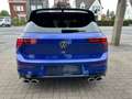 Volkswagen Golf R 2.0 TSI 4Motion OPF DSG  | 1 JAAR GARANTIE Bleu - thumbnail 7
