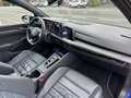 Volkswagen Golf R 2.0 TSI 4Motion OPF DSG  | 1 JAAR GARANTIE Bleu - thumbnail 10