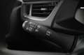 Nissan Townstar 1.3 DIG-T L1 Acenta Rojo - thumbnail 21