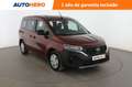 Nissan Townstar 1.3 DIG-T L1 Acenta Rouge - thumbnail 8