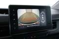 Nissan Townstar 1.3 DIG-T L1 Acenta Rojo - thumbnail 26