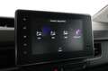 Nissan Townstar 1.3 DIG-T L1 Acenta Rojo - thumbnail 25