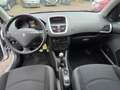 Peugeot 206 + 1.4 XS | 2E EIGENAAR | NW APK | AIRCO | 12 MND G Grijs - thumbnail 22