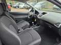 Peugeot 206 + 1.4 XS | 2E EIGENAAR | NW APK | AIRCO | 12 MND G Grijs - thumbnail 21
