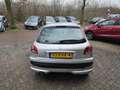 Peugeot 206 + 1.4 XS | 2E EIGENAAR | NW APK | AIRCO | 12 MND G Grijs - thumbnail 6