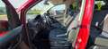 Volkswagen Caddy PKW Trendline BMT+Webasto+ParkLenk+ Rot - thumbnail 10