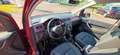 Volkswagen Caddy PKW Trendline BMT+Webasto+ParkLenk+ Rot - thumbnail 11