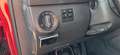 Volkswagen Caddy PKW Trendline BMT+Webasto+ParkLenk+ Rot - thumbnail 12