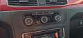 Volkswagen Caddy PKW Trendline BMT+Webasto+ParkLenk+ Rot - thumbnail 14
