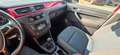 Volkswagen Caddy PKW Trendline BMT+Webasto+ParkLenk+ Rot - thumbnail 19