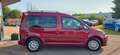 Volkswagen Caddy PKW Trendline BMT+Webasto+ParkLenk+ Rot - thumbnail 6