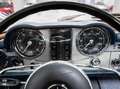Mercedes-Benz SL 250 PAGODA W113 -ITALIANA-CAMBIO MANUALE A 5 MARCE Silber - thumbnail 9