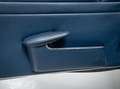 Mercedes-Benz SL 250 PAGODA W113 -ITALIANA-CAMBIO MANUALE A 5 MARCE Silber - thumbnail 27