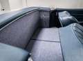 Mercedes-Benz SL 250 PAGODA W113 -ITALIANA-CAMBIO MANUALE A 5 MARCE Silber - thumbnail 24