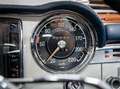 Mercedes-Benz SL 250 PAGODA W113 -ITALIANA-CAMBIO MANUALE A 5 MARCE Silber - thumbnail 10