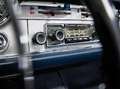 Mercedes-Benz SL 250 PAGODA W113 -ITALIANA-CAMBIO MANUALE A 5 MARCE Silber - thumbnail 18