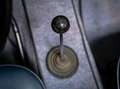 Mercedes-Benz SL 250 PAGODA W113 -ITALIANA-CAMBIO MANUALE A 5 MARCE Silber - thumbnail 22