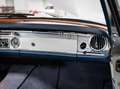 Mercedes-Benz SL 250 PAGODA W113 -ITALIANA-CAMBIO MANUALE A 5 MARCE Silber - thumbnail 20