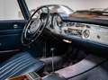 Mercedes-Benz SL 250 PAGODA W113 -ITALIANA-CAMBIO MANUALE A 5 MARCE Silber - thumbnail 17