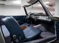 Mercedes-Benz SL 250 PAGODA W113 -ITALIANA-CAMBIO MANUALE A 5 MARCE Silber - thumbnail 23