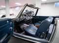 Mercedes-Benz SL 250 PAGODA W113 -ITALIANA-CAMBIO MANUALE A 5 MARCE Silber - thumbnail 16