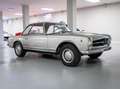 Mercedes-Benz SL 250 PAGODA W113 -ITALIANA-CAMBIO MANUALE A 5 MARCE Silber - thumbnail 29