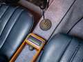 Mercedes-Benz SL 250 PAGODA W113 -ITALIANA-CAMBIO MANUALE A 5 MARCE Silber - thumbnail 21