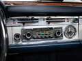 Mercedes-Benz SL 250 PAGODA W113 -ITALIANA-CAMBIO MANUALE A 5 MARCE Silber - thumbnail 19