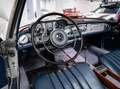 Mercedes-Benz SL 250 PAGODA W113 -ITALIANA-CAMBIO MANUALE A 5 MARCE Silber - thumbnail 7