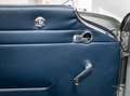 Mercedes-Benz SL 250 PAGODA W113 -ITALIANA-CAMBIO MANUALE A 5 MARCE Silber - thumbnail 26