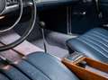 Mercedes-Benz SL 250 PAGODA W113 -ITALIANA-CAMBIO MANUALE A 5 MARCE Silber - thumbnail 14