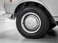 Mercedes-Benz SL 250 PAGODA W113 -ITALIANA-CAMBIO MANUALE A 5 MARCE Silber - thumbnail 6