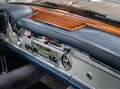 Mercedes-Benz SL 250 PAGODA W113 -ITALIANA-CAMBIO MANUALE A 5 MARCE Silber - thumbnail 13