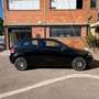 Volkswagen Golf 1.4 Conceptline 80 - thumbnail 5