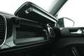 Volkswagen Maggiolino Cabrio 1.2 tsi Design 105cv dsg C17"+NEOPATENTATI Schwarz - thumbnail 47