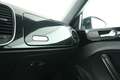 Volkswagen Maggiolino Cabrio 1.2 tsi Design 105cv dsg C17"+NEOPATENTATI Schwarz - thumbnail 46