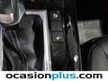 Isuzu D-Max Crew 1.9 N60 FF 4x4 Aut. Plateado - thumbnail 10
