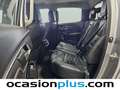 Isuzu D-Max Crew 1.9 N60 FF 4x4 Aut. Plateado - thumbnail 14