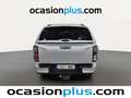 Isuzu D-Max Crew 1.9 N60 FF 4x4 Aut. Plateado - thumbnail 18